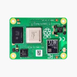 BoMaSRaspberry Pi CM4108000 CM4108008 CM4108016 CM4108032 CM4008000 CM4008008 CM4008016 CM4008032,Compute Module 4 EMMC WiFi,CM4