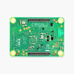BoMaSRaspberry Pi CM4108000 CM4108008 CM4108016 CM4108032 CM4008000 CM4008008 CM4008016 CM4008032,Compute Module 4 EMMC WiFi,CM4