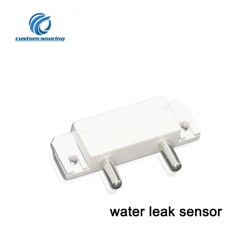 10pc Water leakage alarm electrode water leak sensor Best Stainless steel electrode sensor