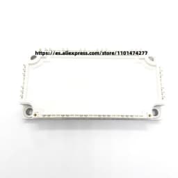 FP100R12KT4 FP150R12KT4 FP75R12KT4 FP50R12KT4G FP50R12KT4 FP35R12KT4 FP25R12KT4 Brand new original IGBT module