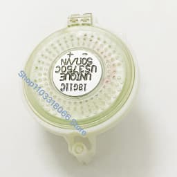 US3750C Automotive dashboard buzzer horn 3750C Automotive general 3750C with three pin fixed position