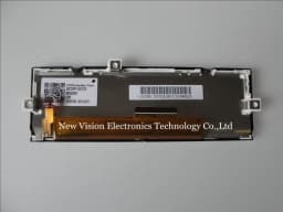 BM0534001 BM0534401 LEDBL55702-W-1 LEDBL55476-W-1 Brand New Original LCD Display Screen Panel For BMW K1600 GTL R1250