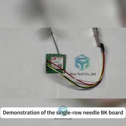 A7670G Push Nano Side Way SIM Slot Core Board Development Kits Global Bands SIMCOM 4G LTE Cat 1 Module Breakout Kit with Antenna