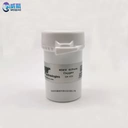 SR-W-MP75C BW Gas CO/H2S /SR-X2Vsensor