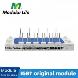 BSM50GD120DLC BSM50GD120DN2E3226 BSM50GD120DN2E3224 BSM15GD120DLC BSM25GD120DLC BSM35GD120DLC BSM75GD120DLC module original