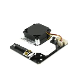 PM SDS011 High Precision Laser PM2.5 Air Quality Detection Sensor Module Super Dust Digital Output