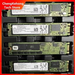 Brand new original For micron 5300PRO 240G 480G 960G 1.92T M.2 NGFF 2280 enterprise grade solid state drive SSD