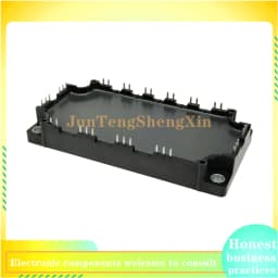 AO-VS126PA150M7-L998F70 L998F7001 IGBT Module AO-VS126PA100M7-L997F70 AO-VS126PA200M7-L999F70