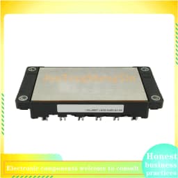 AO-VS126PA150M7-L998F70 L998F7001 IGBT Module AO-VS126PA100M7-L997F70 AO-VS126PA200M7-L999F70