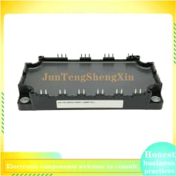 AO-VS126PA150M7-L998F70 L998F7001 IGBT Module AO-VS126PA100M7-L997F70 AO-VS126PA200M7-L999F70
