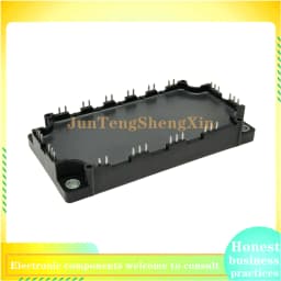 AO-VS126PA150M7-L998F70 L998F7001 IGBT Module AO-VS126PA100M7-L997F70 AO-VS126PA200M7-L999F70