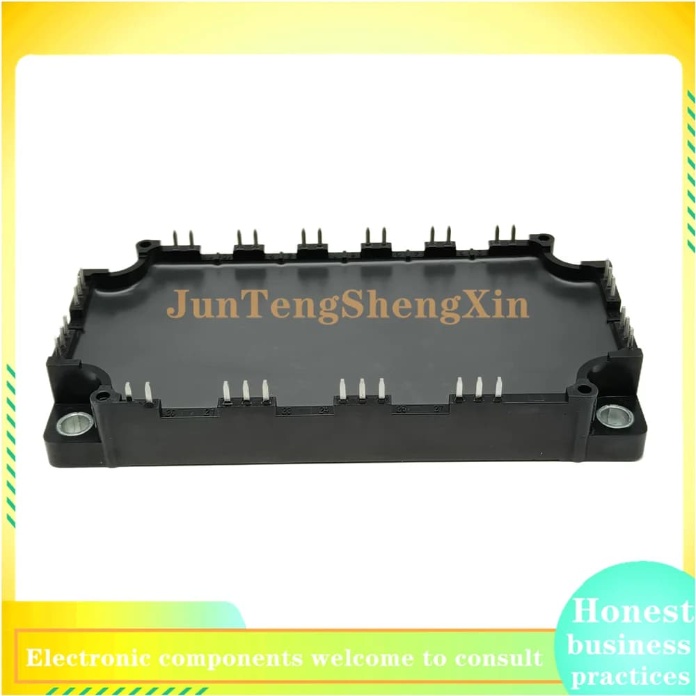 AO-VS126PA150M7-L998F70 L998F7001 IGBT Module AO-VS126PA100M7-L997F70 AO-VS126PA200M7-L999F70
