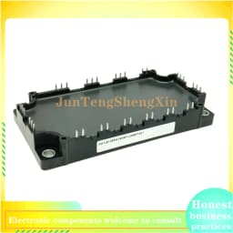 AO-VS126PA150M7-L998F70 L998F7001 IGBT Module AO-VS126PA100M7-L997F70 AO-VS126PA200M7-L999F70