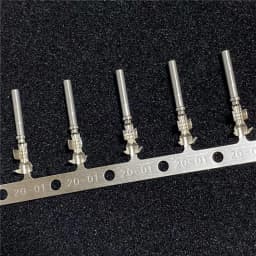 50 Pin Original USA TE connector plug DRC series DRC26-50S01 DRC26-50S02 DRC26-50S03 DRC26-50S04 DRC26-50S05 For Cummins