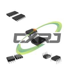 ITE Lianyun EC Read/write Burner Programmer Supports IT8227E IT8226E IT8586E IT5570E IT5571E Series Genuine Products
