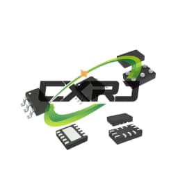 ITE Lianyun EC Read/write Burner Programmer Supports IT8227E IT8226E IT8586E IT5570E IT5571E Series Genuine Products