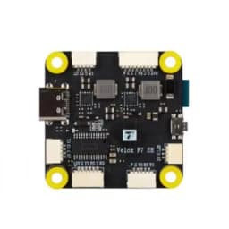 VoltST-HOBBY Velox F7 SE V50A HD Stack FC Flight Controller ESC FPV Racing Drones