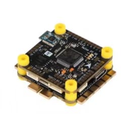 VoltST-HOBBY Velox F7 SE V50A HD Stack FC Flight Controller ESC FPV Racing Drones