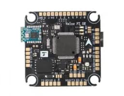 VoltST-HOBBY Velox F7 SE V50A HD Stack FC Flight Controller ESC FPV Racing Drones