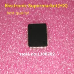 Free shipping 10pcs/lots RDM6300 ID card reader module RFID RF module UART serial port output NEW In stock!