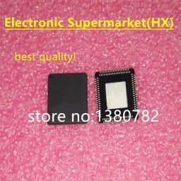 Free shipping 10pcs/lots RDM6300 ID card reader module RFID RF module UART serial port output NEW In stock!