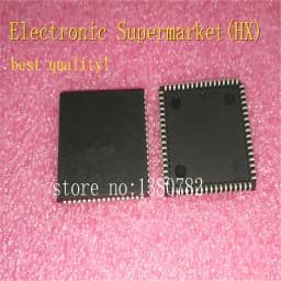 Free shipping 10pcs/lots RDM6300 ID card reader module RFID RF module UART serial port output NEW In stock!