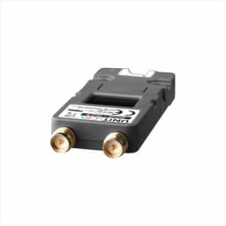 Official M5Stack Unit C6L High-Integration LoRa Communication Module Supports Meshtastic