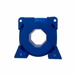 LF1005-S LF1005-S/SP16 LF305-S New IGBT Module