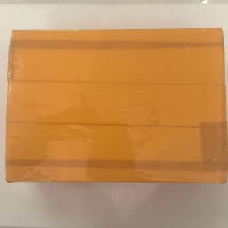 New 4 Line Touch Screen Panel Digitizer Sensor For 033A1-0373A
