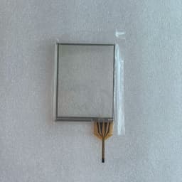 New 4 Line Touch Screen Panel Digitizer Sensor For 033A1-0373A