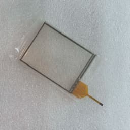 New 4 Line Touch Screen Panel Digitizer Sensor For 033A1-0373A