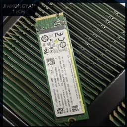 SSD For Hynix PC801 PC811 512GB 1TB 2TB NVMe solid-state drive M.2 2280 PCIe 4.0 X4 laptop desktop computer PS5 original