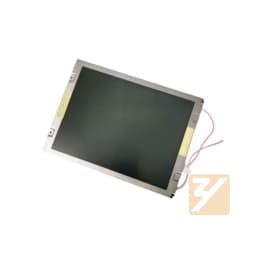 AA084VC11 8.4" 640*480 TFT-LCD Screen Panel module
