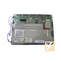 AA084VC11 8.4" 640*480 TFT-LCD Screen Panel module