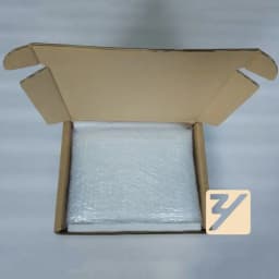 AA084VC11 8.4" 640*480 TFT-LCD Screen Panel module