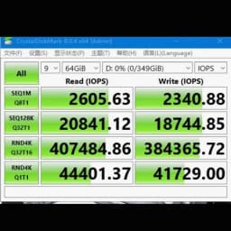 New&Original SSD P4800X 375G 1.5T 750G U.2 For Intel OPTANE NVME PCIE3.0 Enterprise Grade Ultra High Durability Stable SSD