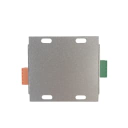 485 Digital Weighing Module, RS485 Communication, 8 Sensors, High Precision 1/500,000 for Automation Systems Industrial