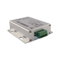 485 Digital Weighing Module, RS485 Communication, 8 Sensors, High Precision 1/500,000 for Automation Systems Industrial