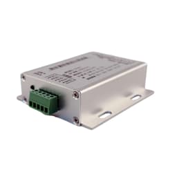 485 Digital Weighing Module, RS485 Communication, 8 Sensors, High Precision 1/500,000 for Automation Systems Industrial