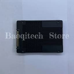 Brand New Original Genuine P4800X 375G U.2 Ultra Long Life Enterprise Solid State Drive For Intel Aoteng System Disk