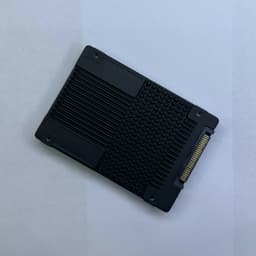Brand New Original Genuine P4800X 375G U.2 Ultra Long Life Enterprise Solid State Drive For Intel Aoteng System Disk
