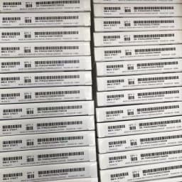 Brand New Original Genuine P4800X 375G U.2 Ultra Long Life Enterprise Solid State Drive For Intel Aoteng System Disk