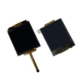 New Original LCD Display For Bosch CTL636EB1 CTL636EB6 CTL636ES1 CTL636ES6 CTL636ES6W Series Coffee Machine Replacement