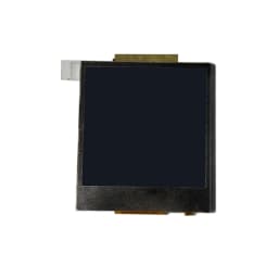 New Original LCD Display For Bosch CTL636EB1 CTL636EB6 CTL636ES1 CTL636ES6 CTL636ES6W Series Coffee Machine Replacement