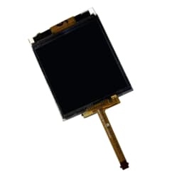 New Original LCD Display For Bosch CTL636EB1 CTL636EB6 CTL636ES1 CTL636ES6 CTL636ES6W Series Coffee Machine Replacement
