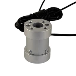 Static Torque Sensor 0-150N.m High Precision Flange Torque Transducer for Bolt Tightening & Structural Testing