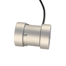 Static Torque Sensor 0-150N.m High Precision Flange Torque Transducer for Bolt Tightening & Structural Testing