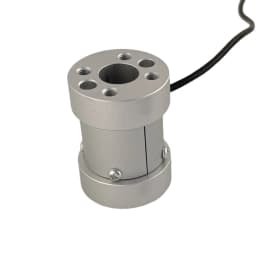 Static Torque Sensor 0-150N.m High Precision Flange Torque Transducer for Bolt Tightening & Structural Testing