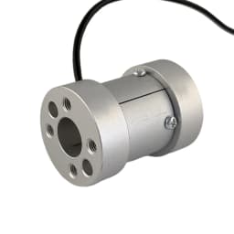 Static Torque Sensor 0-150N.m High Precision Flange Torque Transducer for Bolt Tightening & Structural Testing