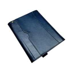 New GPD WIN Max 2 Handheld Gaming Laptop Mini PC Blue Protective Case GPD 10.1 inch 6800U 7840U 8840U Accessories